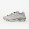 Tenisky Salomon Xt-4 Og Lunar Rock/ Alloy/ Ftw Silver EUR 36 EUR 36