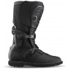GAERNE topánky G.DAKAR GORE-TEX (čierna), veľ. 48