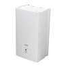 PROTHERM Ray 14K elektrokotel