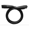 EcoFlow Infinity Cable