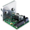 EPH Elektronik DGS 24/03 M regulátor otáčok pre DC motory 3 A 24 V/DC; 576b.03.0/4146
