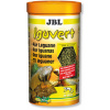 JBL Iguvert 250ml