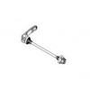 Thule 50103088