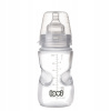 LOVI Medical+ Fľaša 250 ml (BPA 0%)