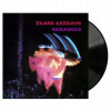BLACK SABBATH - PARANOID (1LP)