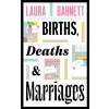 Births, Deaths and Marriages