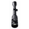 Swarovski ZF mod. Z6I 2,5-15x56 2.Gen. P L, kríž: 4A-300-I, sv.bodka