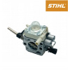 Benzínová kosačka Stihl 1 cm 1 kg