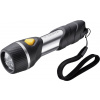 Varta Day Light Multi LED F10 LED kapesní svítilna, na baterii, 20 lm, 8 h, 90 g