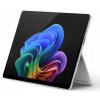 Tablet Microsoft Surface Pro 13
