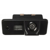 Cúvacie kamery - 26-332# reverzný snímač Blow CPW4 (striebro) 22 mm (26-332# reverzný snímač Blow CPW4 (striebro) 22 mm)