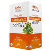 HERBEX Lekáreň Rastlinné PREHÁŇADLO SENNA bylinná zmes (senna a mäta) čaj 20x2 g (40 g)