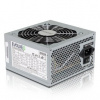 Evolve Pulse 350W EP350PP12B