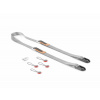 Peak Design Leash Ash L-AS-3