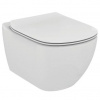 Ideal Standard Tesi WC záves T007801