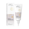 BeBio Ewa Chodakowska Baby Hair Complex prírodný enzýmový peeling na stimuláciu rastu vlasov 100ml