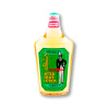 Clubman Voda po holení Original after shave lotion 177 ml/6oz