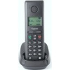 Gigaset DECT PURE 200