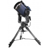 Teleskop Meade LX600-ACF 12in StarLock