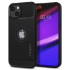 Spigen Rugged Armor iPhone 13 Čierna