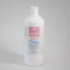 AQUAVIT AD3E perorálny roztok 1000ml