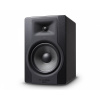 M-Audio BX8 D3 aktívny monitor