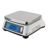 STUPNICA DIGITÁLNEHO OBCHODU do 3 kg CAS SW-II SR03 (STUPNICA DIGITÁLNEHO OBCHODU do 3 kg CAS SW-II SR03)