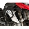 GIVI TNH5114 GMOLS (HORNÁ) BMW R 1200 GS (13-16) (GIVI TNH5114 GMOLS (HORNÁ) BMW R 1200 GS (13-16))