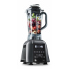 Blender G21 Excellent Graphite Black