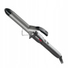 BaByliss Pro Kulma na vlasy titánovo-turmalínová 25mm BAB2173TTE