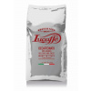 Káva Lucaffe Decafeinato 700g (8021103710988)