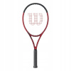 TENISOVÁ RAKETA WILSON CLASH 100 v2.0 L3