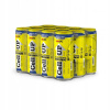 Predtréningový doplnok Amix Beta-Alanín tekutý, 500 g / 500 ml