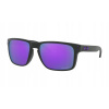 Slnečné okuliare Oakley – pánsky produkt (Slnečné okuliare Oakley Holbrook XL Violet)