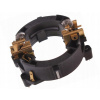 Makita HR2470, 638500-6 Držiak na kefu (Makita HR2470, 638500-6 Držiak na kefu)
