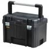 Stanley FMST1-75796