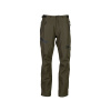 NASH - Nohavice ZT Extreme Waterproof Trousers veľ. M