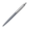 PARKER Gulôčkové pero Jotter XL Alexandra Matte Grey CT