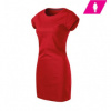 MALFINI FREEDOM 178 Šaty dámske 1780715 L 07 červená