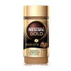 Nescafé Gold Barista 180 g Nescafé Gold Barista 180 g