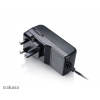 Akasa external power adapter for Intel NUC - 36 Watt AK-PK36-02CM