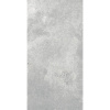 Dlažba Magnum Gris 120 x 60 cm