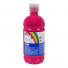 MILAN purpurová 500 ml