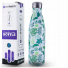 Arctherm Termofľaša arctherm 500 ml - malé monstery