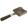 Trakker Armolife Marble Sandwich Toaster
