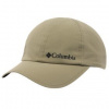 Columbia Silver Ridge™ IV Ball Cap