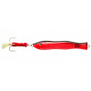 Abu Garcia PILKER SILLEN OR/BLACK 250 G