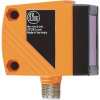 ifm Electronic O1D104 optický snímač odstupu 1 ks 18 - 30 V/DC Max. dosah: 10 m; O1D104