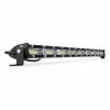 AMiO - Pracovné LED svetlo AWL51 72 LED SPOT 9-36V 03262