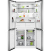 AEG RMB952E6VU Freestanding Multidoor 4 Door X Deep NoFrost